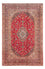 Perser Rug - Keshan - 372 x 248 cm - red