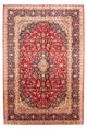 Kashan Rug 367x252cm - Persian Rugs