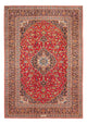 Kashan Rug 360x257cm - Persian Rugs