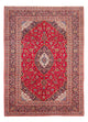 Kashan Rug 256x362cm - Persian Rugs