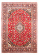 Kashan Rug 359x260cm - Persian Rugs
