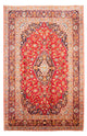 Kashan Rug 248x380cm - Persian Rugs