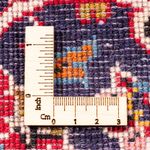 Perser Rug - Keshan - 380 x 248 cm - red