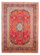 Kashan Rug 364x260cm - Persian Rugs