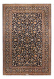Kashan Rug 369x267cm - Persian Rugs