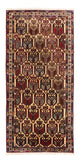 Sharbabak Rug 165x75cm - Persian Rugs