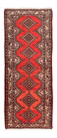 Hamadan Rug 185x75cm - Persian Rugs