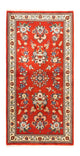Sarouk Rug 158x78cm - Persian Rugs