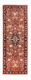Runner Perser Rug - Classic - 172 x 60 cm - red