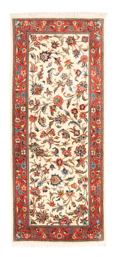 Sarouk Rug 70x167cm - Persian Rugs