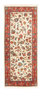 Sarouk Rug 167x70cm - Persian Rugs