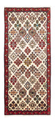 Meymeh Rug 155x68cm - Persian Rugs