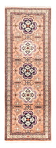 Ardabil Rug 185x64cm - Persian Rugs