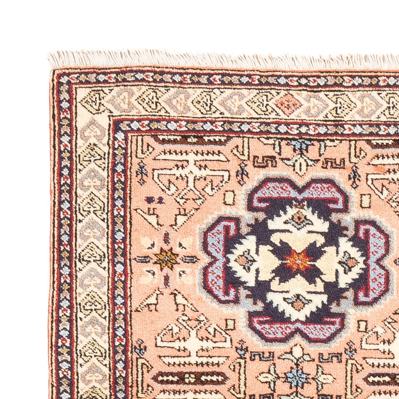 Ardabil Rug 185x64cm - Persian Rugs