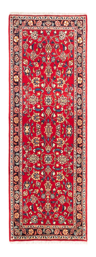 Kashan Rug 67x190cm - Persian Rugs