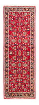 Kashan Rug 190x67cm - Persian Rugs