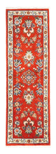 Sarough Rug 187x57cm - Persian Rugs