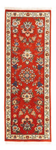 Sarouk Rug 167x60cm - Persian Rugs