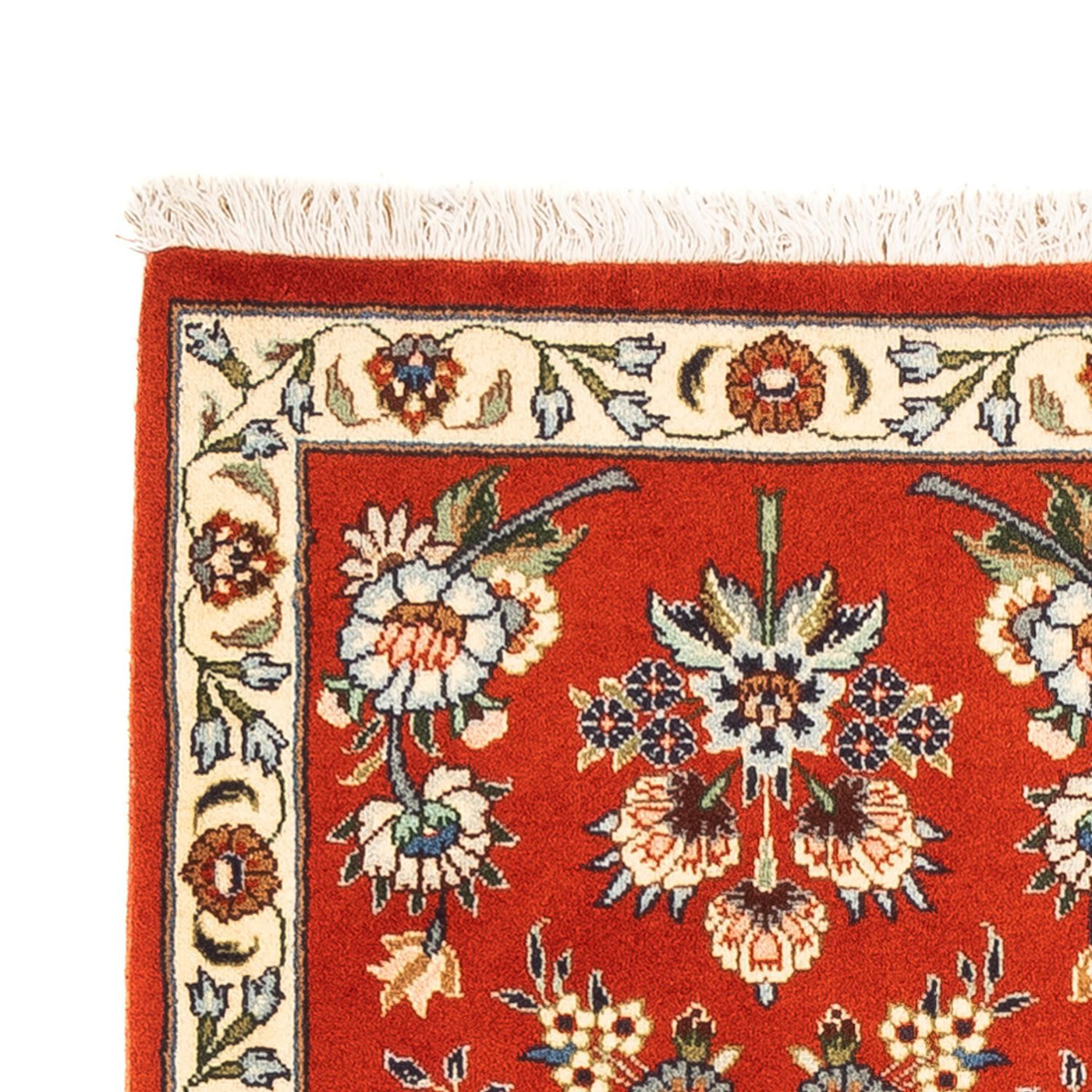 Sarouk Rug 167x60cm - Persian Rugs