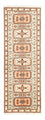 Runner Perser Rug - Nomadic - 188 x 66 cm - light green
