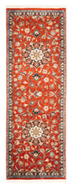 Sarouk Rug 70x193cm - Persian Rugs