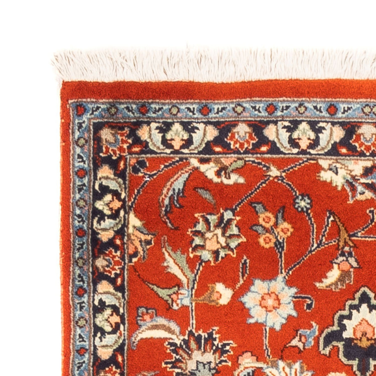 Sarouk Rug 70x193cm - Persian Rugs