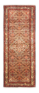 Hamadan Rug 193x76cm - Persian Rugs