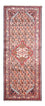 Runner Perser Rug - Nomadic - 190 x 77 cm - red