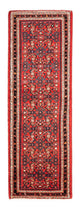 Kolyai Rug 192x68cm - Persian Rugs