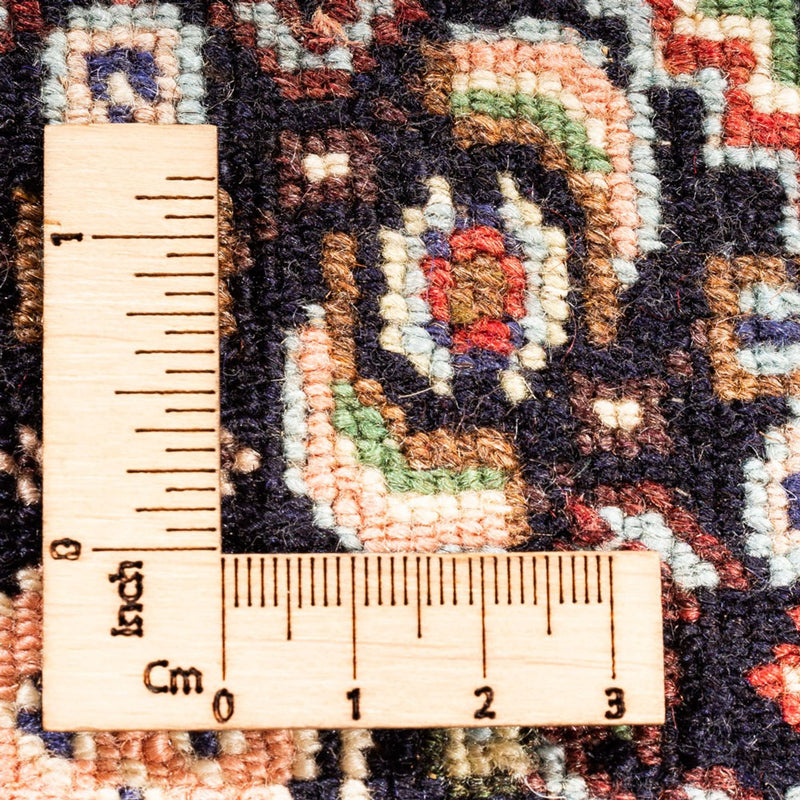 Runner Perser Rug - Classic - 230 x 57 cm - cream