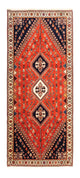 Kashkuli Rug 200x85cm - Persian Rugs