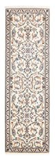 Nain Rug 201x61cm - Persian Rugs