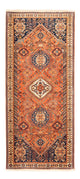 Kashkuli Rug 84x195cm - Persian Rugs