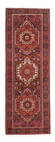 Gholtogh Rug 59x175cm - Persian Rugs