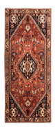 Ghashghai Rug 197x80cm - Persian Rugs