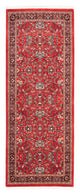 Bidjar Rug 204x84cm - Persian Rugs