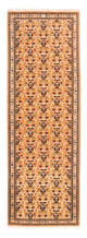 Tabriz Rug 194x69cm - Persian Rugs