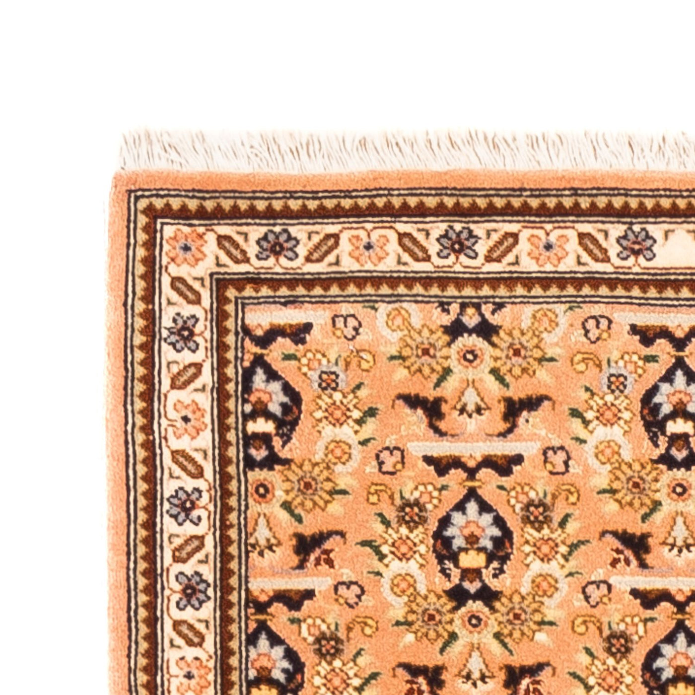 Tabriz Rug 194x69cm - Persian Rugs