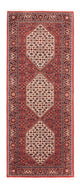 Bidjar - Takab Rug 80x196cm - Persian Rugs