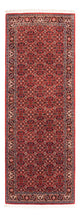 Bidjar Rug 192x75cm - Persian Rugs