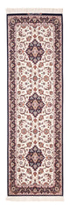 Isfahan Rug 199x64cm - Persian Rugs