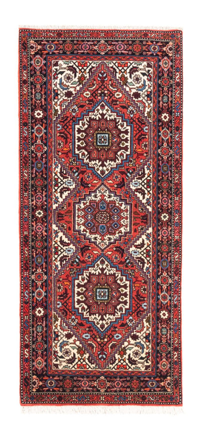 Gholtogh Rug 62x147cm - Persian Rugs