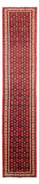 Hosseinabad Rug 392x85cm - Persian Rugs