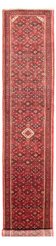 Hosseinabad Rug 417x85cm - Persian Rugs