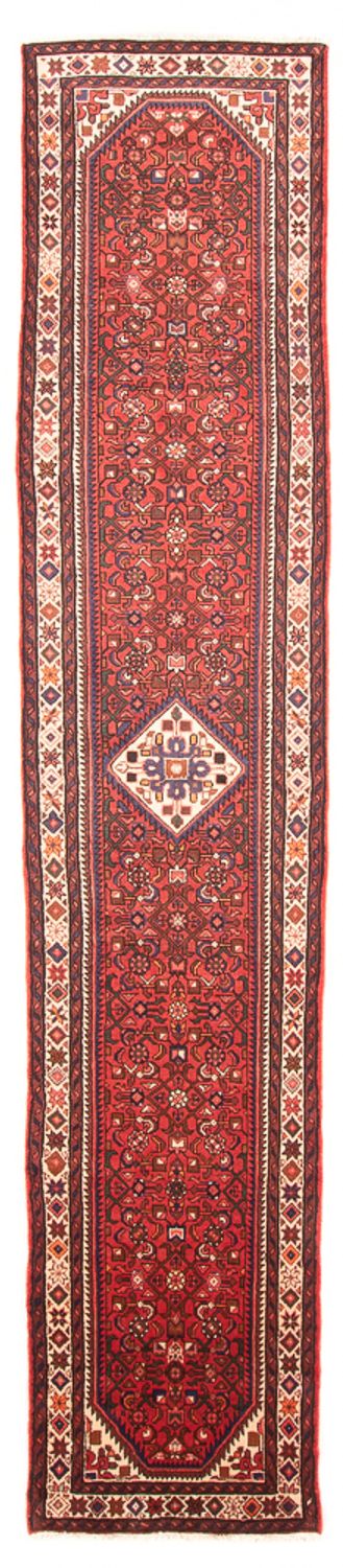 Hamadan Rug 75x382cm - Persian Rugs