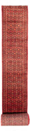 Runner Perser Rug - Nomadic - 995 x 83 cm - red