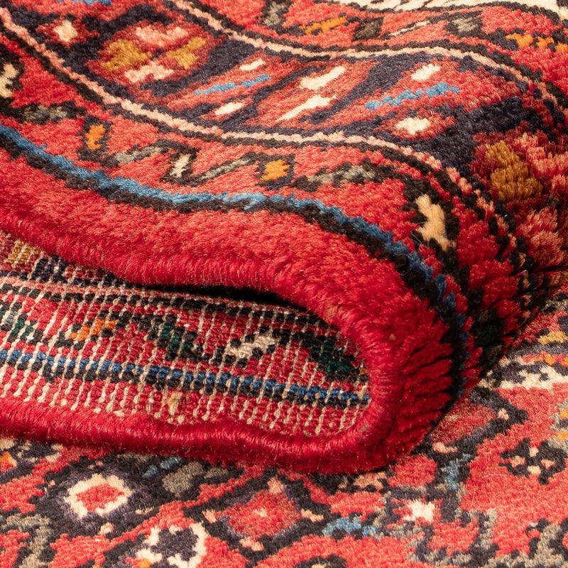 Runner Perser Rug - Nomadic - 995 x 83 cm - red