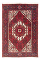 Gholtogh Rug 115x83cm - Persian Rugs