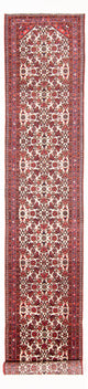 Kilim Fars Rug 415x80cm