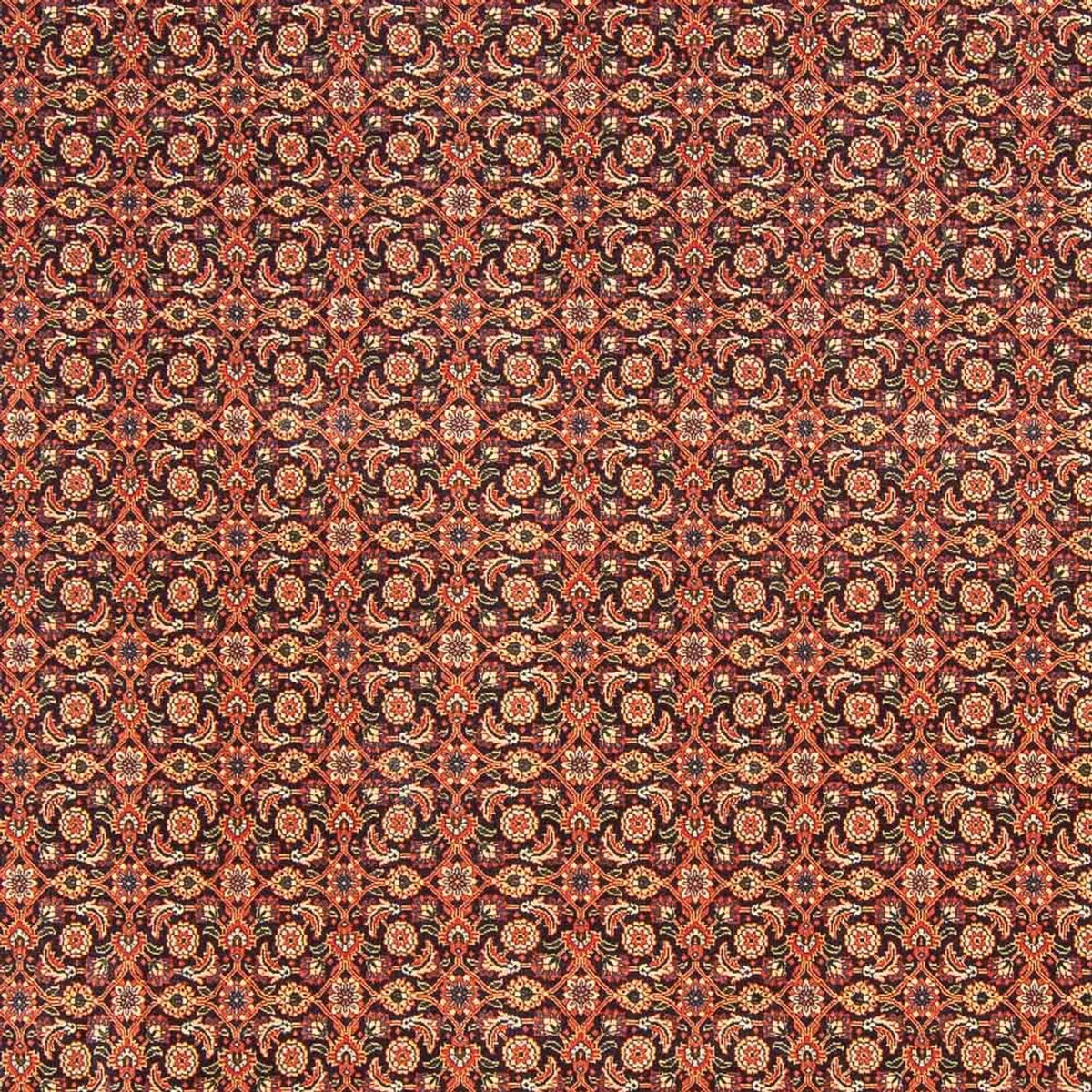 Perser Rug - Tabriz - Royal - 288 x 196 cm - dark blue